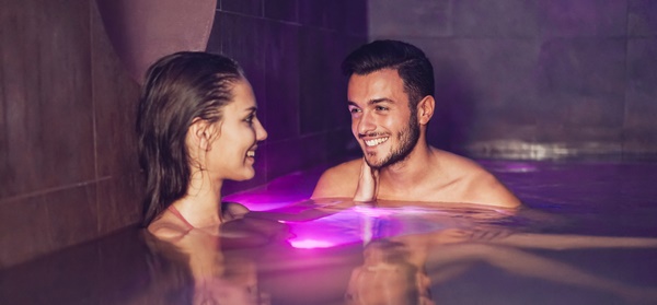 espace naturiste spa